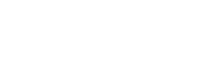 D&P Logo